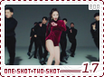 boa-oneshottwoshot17