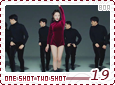 boa-oneshottwoshot19