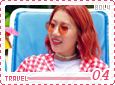 bol4-travel04