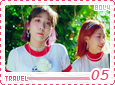 bol4-travel05