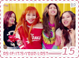bp-asifitsyourlast15