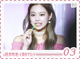 bp-asifitsyourlastjennie03