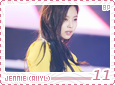 bp-asifitsyourlastjennie11