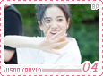 bp-asifitsyourlastjisoo04