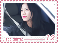 bp-asifitsyourlastjisoo12