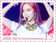 bp-asifitsyourlastjisoo13