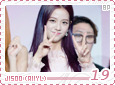 bp-asifitsyourlastjisoo19