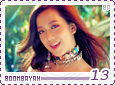 bp-boombayah13