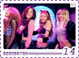 bp-boombayah14