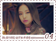 bp-playingwithfire04