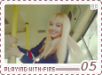 bp-playingwithfire05