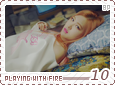 bp-playingwithfire10