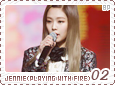bp-playingwithfirejennie02