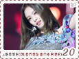 bp-playingwithfirejennie20