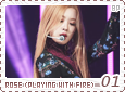 bp-playingwithfirerose01