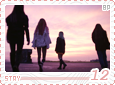 bp-stay12