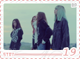 bp-stay19