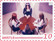 bp-whistle10