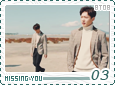 btob-missingyou03