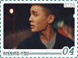 btob-missingyou04
