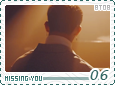 btob-missingyou06