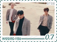 btob-missingyou07