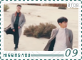btob-missingyou09