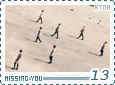 btob-missingyou13