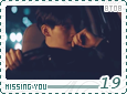 btob-missingyou19