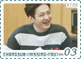 btob-missingyouchangsub03