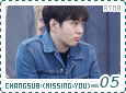 btob-missingyouchangsub05