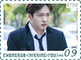 btob-missingyouchangsub09