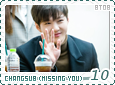 btob-missingyouchangsub10