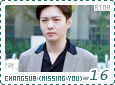 btob-missingyouchangsub16