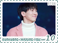 btob-missingyoueunkwang10