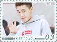 btob-missingyouilhoon03