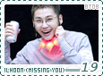 btob-missingyouilhoon19