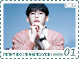 btob-missingyouminhyuk01