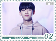 btob-missingyouminhyuk02