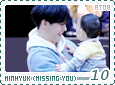 btob-missingyouminhyuk10
