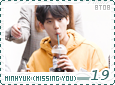btob-missingyouminhyuk19