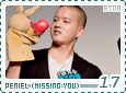 btob-missingyoupeniel17