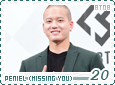 btob-missingyoupeniel20