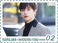 btob-missingyousungjae02