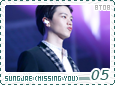 btob-missingyousungjae05
