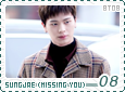 btob-missingyousungjae08