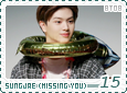 btob-missingyousungjae15