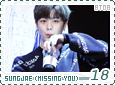 btob-missingyousungjae18
