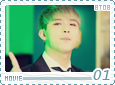 btob-movie01
