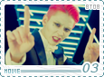 btob-movie03